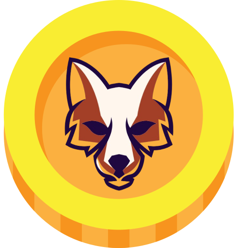 Earn FoxBattle Coins