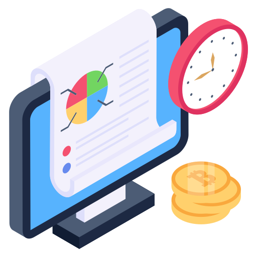 E-Sports Tournaments Realtime updates